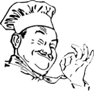 Traiteur italien
