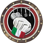 Traiteur italien